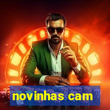 novinhas cam